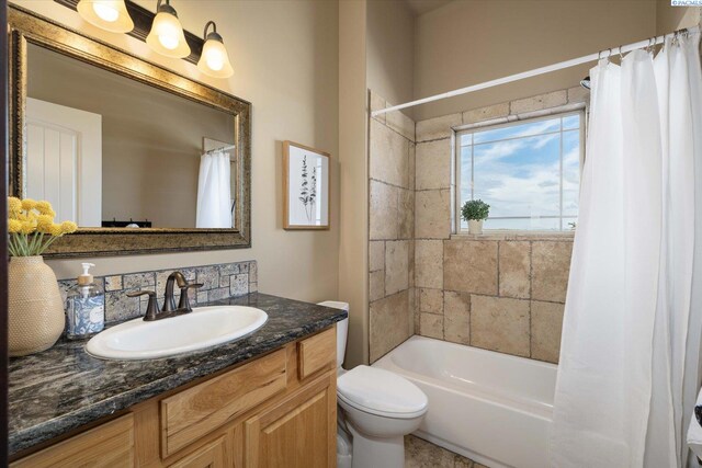 508 Hill Dr, Eltopia, WA 99330 - photo 31