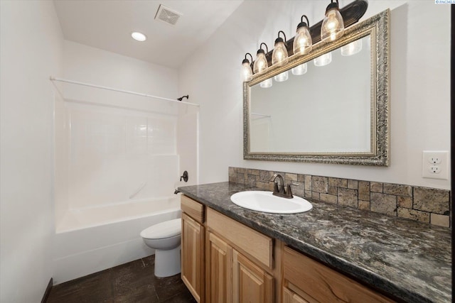 508 Hill Dr, Eltopia, WA 99330 - photo 49
