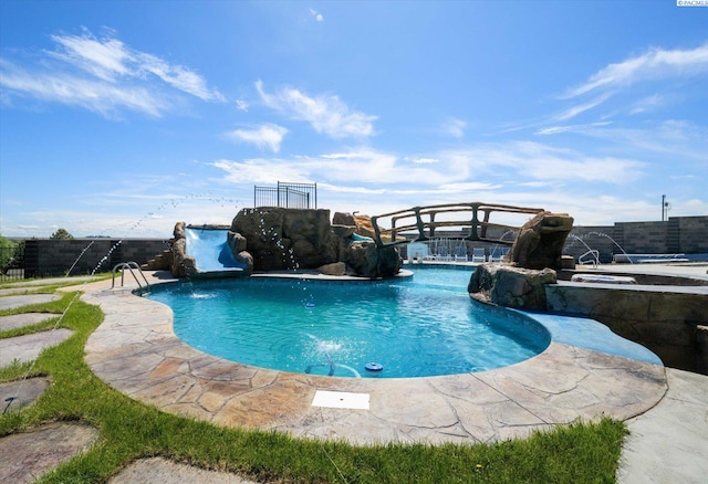 508 Hill Dr, Eltopia, WA 99330 - photo 7