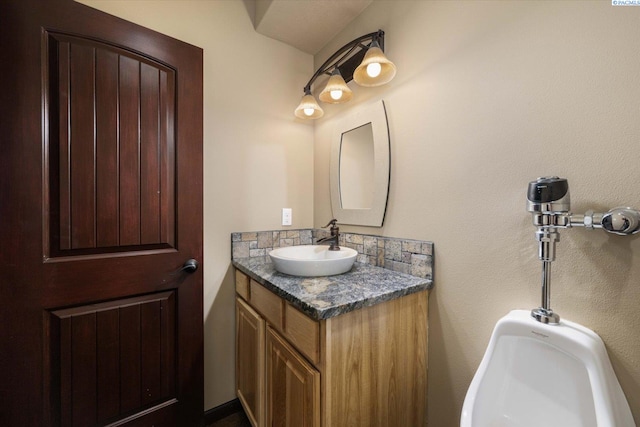 508 Hill Dr, Eltopia, WA 99330 - photo 47