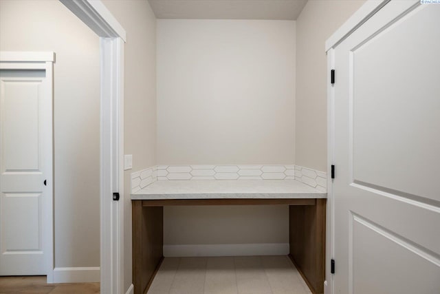 7136 W 28th Pl, Kennewick, WA 99338 - view of closet