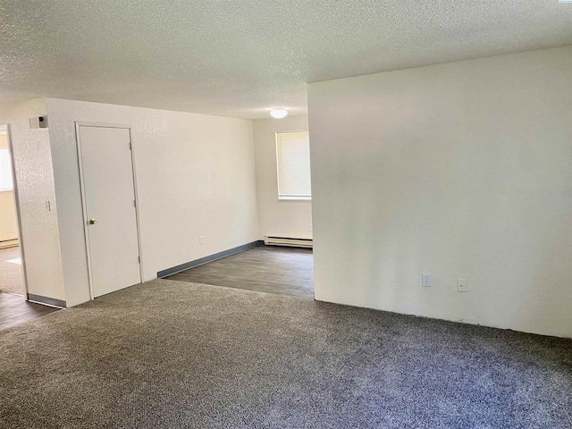 1400 W 14th Ave, Kennewick, WA 99337 - photo 7