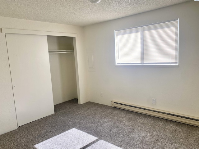 1400 W 14th Ave, Kennewick, WA 99337 - photo 12