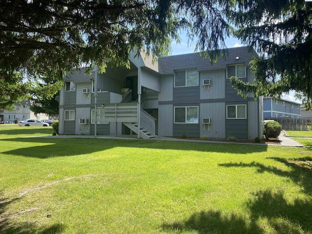 1400 W 14th Ave, Kennewick, WA 99337 - photo 1