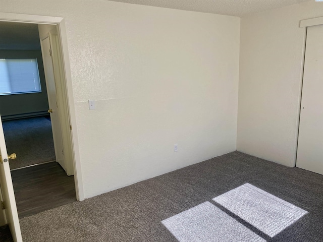 1400 W 14th Ave, Kennewick, WA 99337 - photo 17