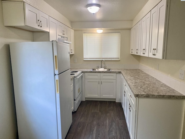 1400 W 14th Ave, Kennewick, WA 99337 - photo 13