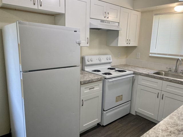 1400 W 14th Ave, Kennewick, WA 99337 - photo 15