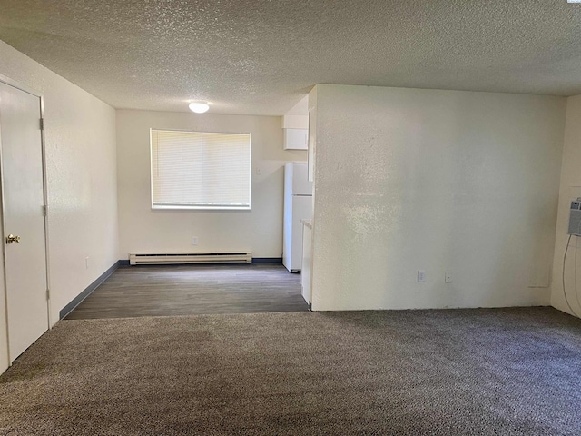 1400 W 14th Ave, Kennewick, WA 99337 - photo 10