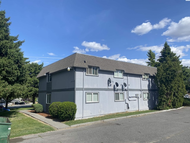 1400 W 14th Ave, Kennewick, WA 99337 - photo 4