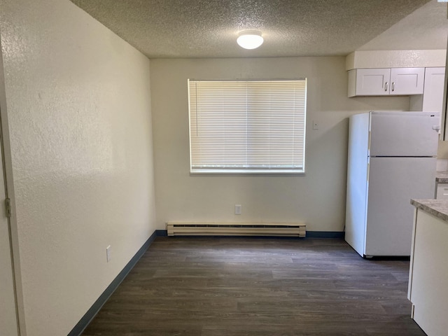1400 W 14th Ave, Kennewick, WA 99337 - photo 11