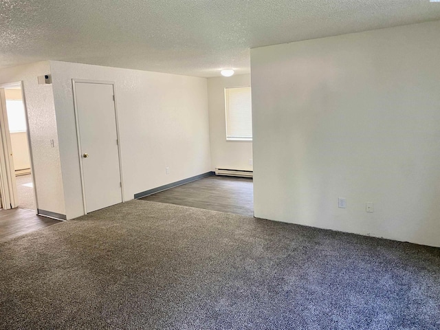 1400 W 14th Ave, Kennewick, WA 99337 - photo 9