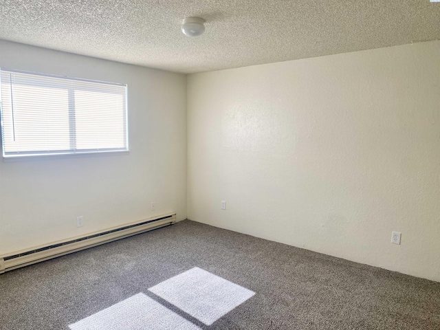 1400 W 14th Ave, Kennewick, WA 99337 - photo 16