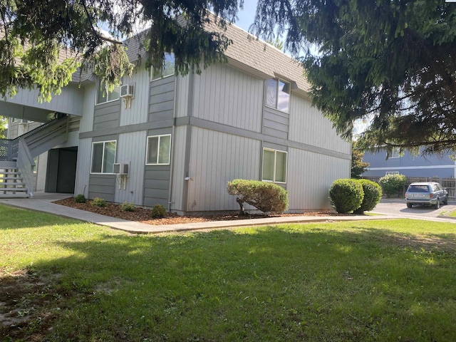 1400 W 14th Ave, Kennewick, WA 99337 - photo 3