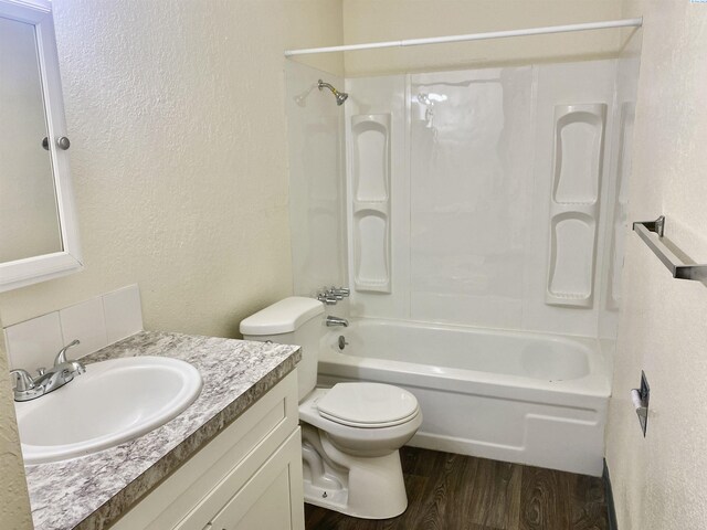 1400 W 14th Ave, Kennewick, WA 99337 - photo 6