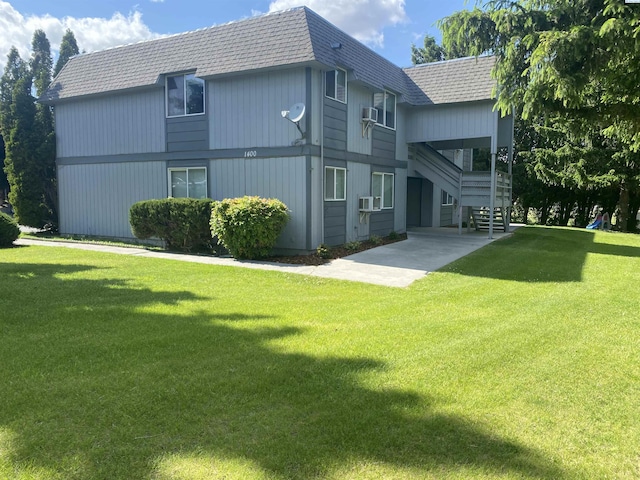 1400 W 14th Ave, Kennewick, WA 99337 - photo 2