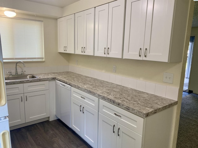 1400 W 14th Ave, Kennewick, WA 99337 - photo 14