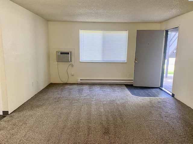 1400 W 14th Ave, Kennewick, WA 99337 - photo 8