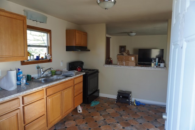 68703 W Island View Pr, Prosser, WA 99350 - photo 9