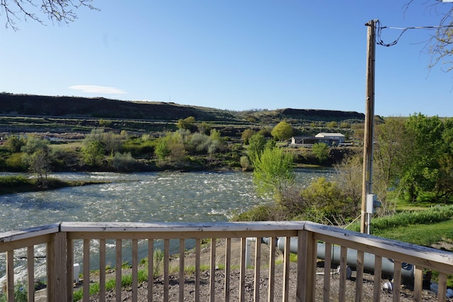 68703 W Island View Pr, Prosser, WA 99350 - photo 5