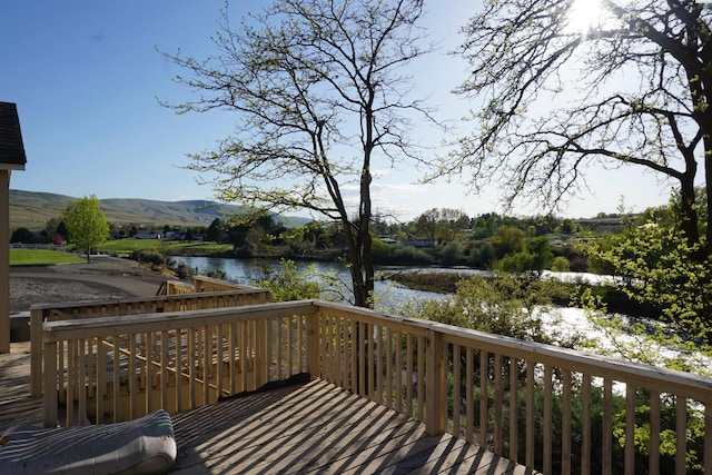 68703 W Island View Pr, Prosser, WA 99350 - photo 4