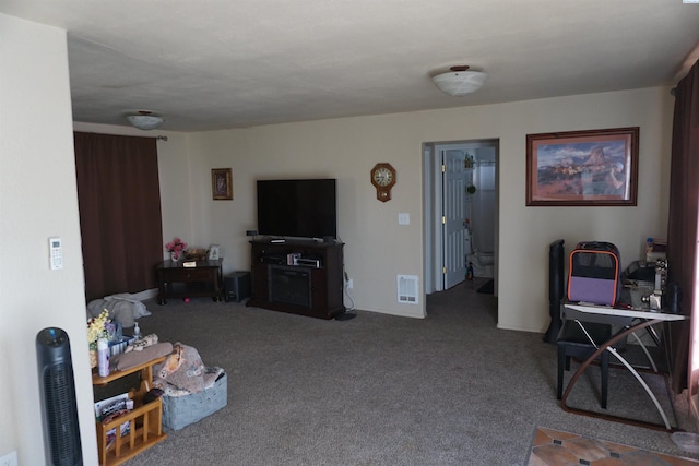 68703 W Island View Pr, Prosser, WA 99350 - photo 10