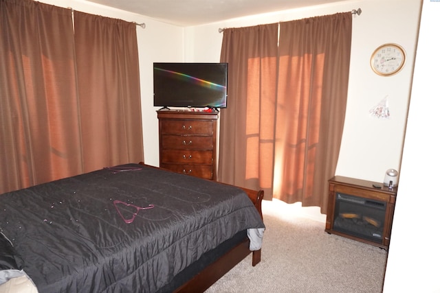 68703 W Island View Pr, Prosser, WA 99350 - photo 12