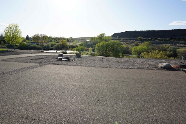 68703 W Island View Pr, Prosser, WA 99350 - photo 2