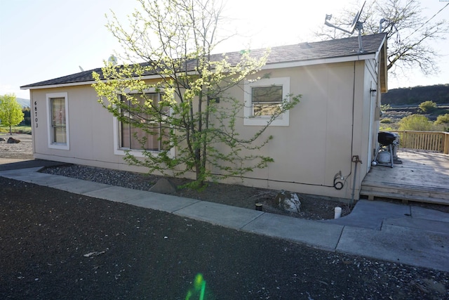 68703 W Island View Pr, Prosser, WA 99350 - photo 13