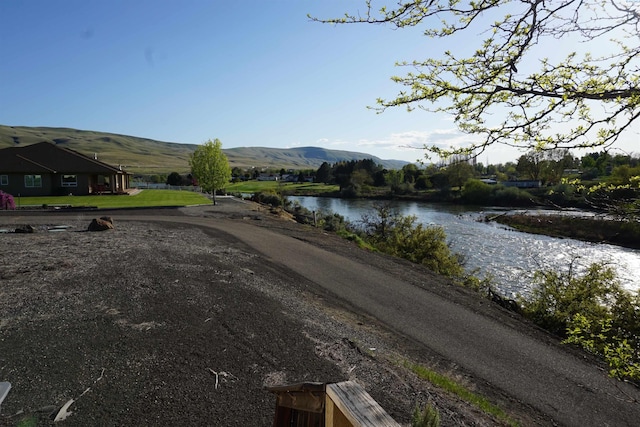 68703 W Island View Pr, Prosser, WA 99350 - photo 8