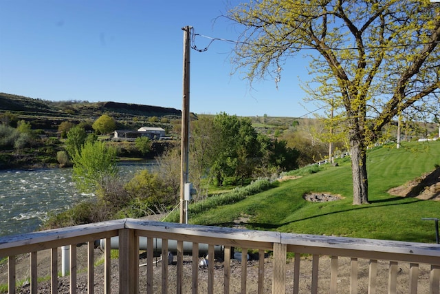 68703 W Island View Pr, Prosser, WA 99350 - photo 6