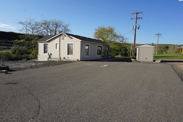 68703 W Island View Pr, Prosser, WA 99350 - photo 3