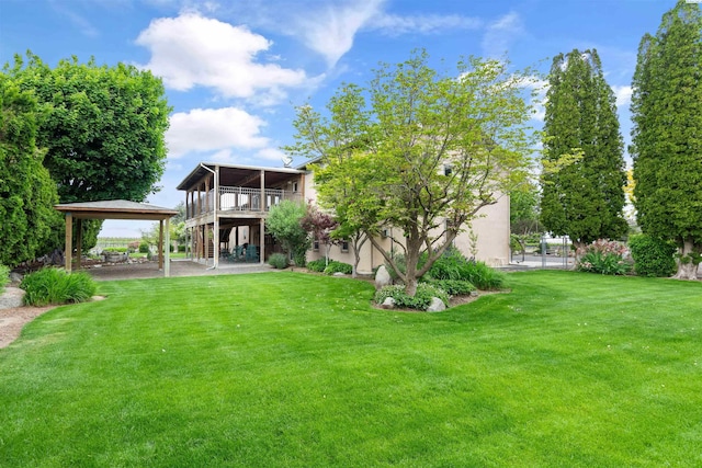 530 Alderdale Rd, Prosser, WA 99350 - photo 45