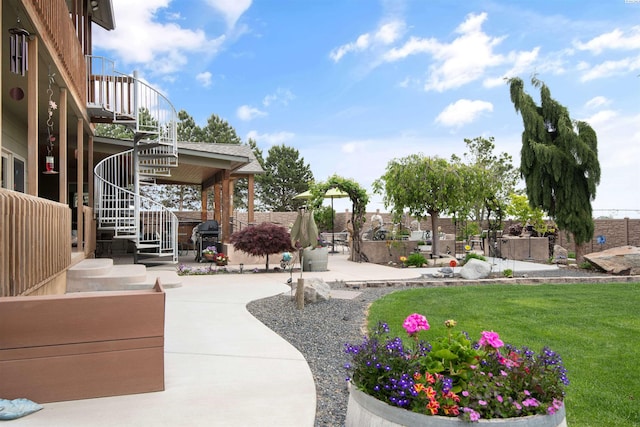 530 Alderdale Rd, Prosser, WA 99350 - photo 33