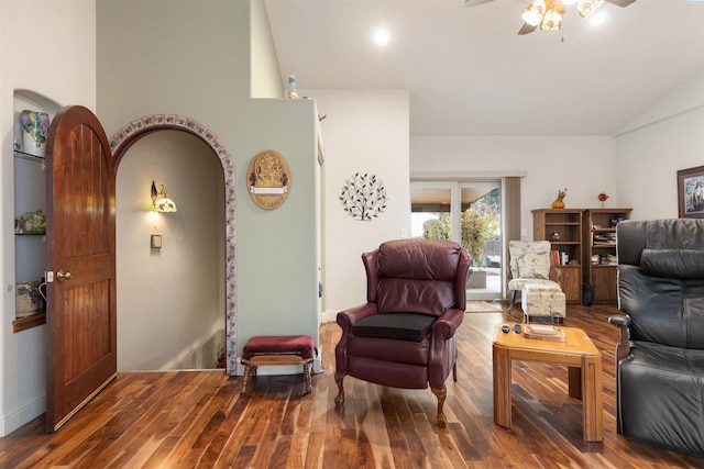 530 Alderdale Rd, Prosser, WA 99350 - photo 15