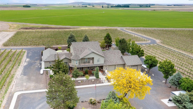 530 Alderdale Rd, Prosser, WA 99350 - photo 2