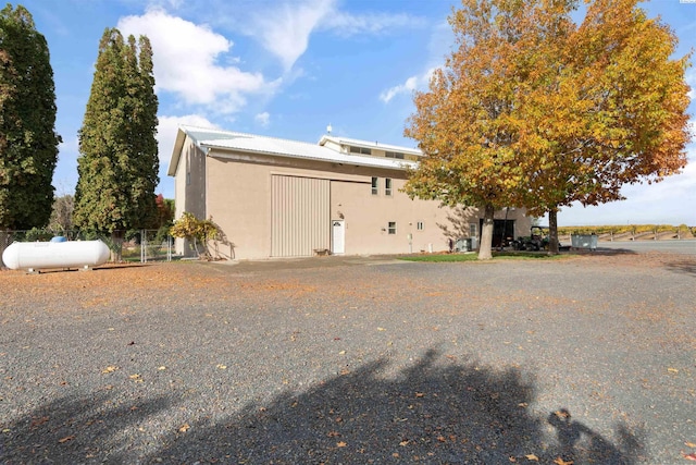 530 Alderdale Rd, Prosser, WA 99350 - photo 39
