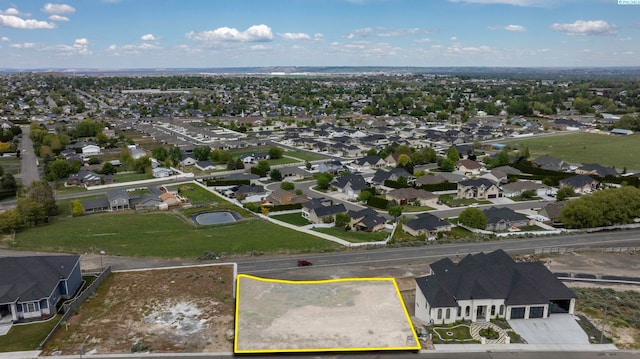 5420 Hershey Ln, West Richland, WA 99353 - photo 8