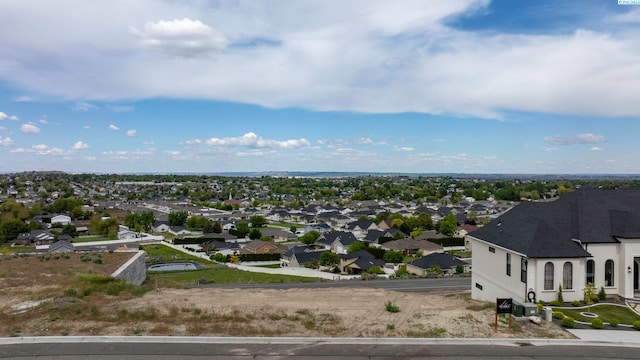 5420 Hershey Ln, West Richland, WA 99353 - photo 5