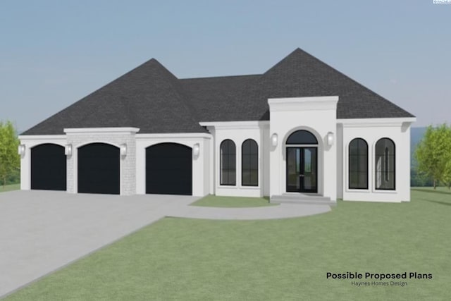 5420 Hershey Ln, West Richland, WA 99353 - photo 2