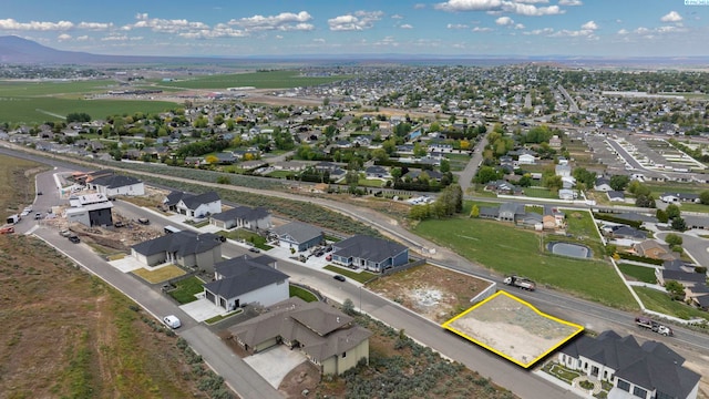 5420 Hershey Ln, West Richland, WA 99353 - photo 1