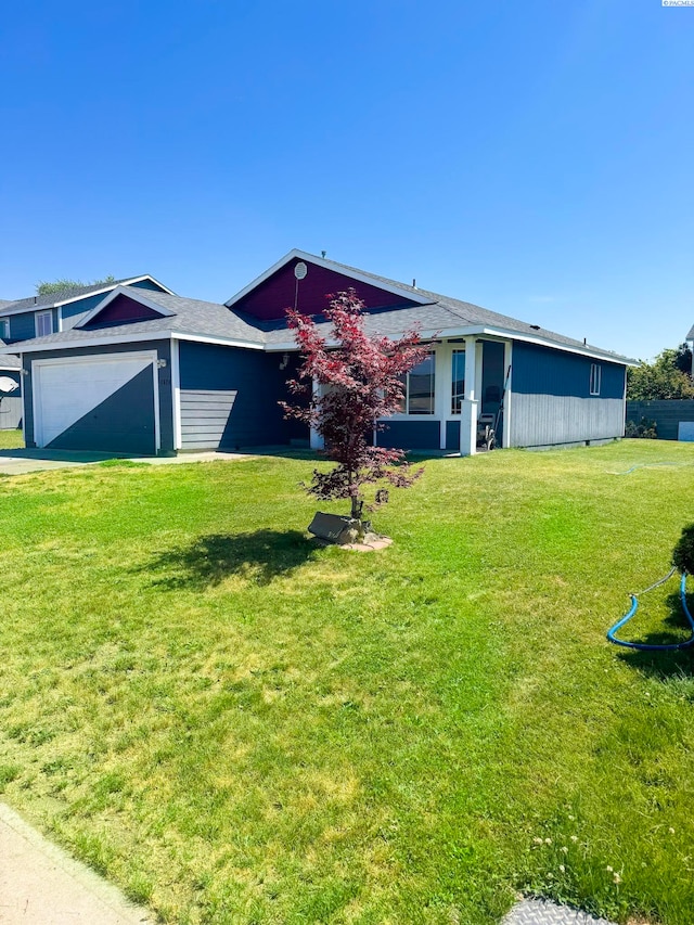1524 Bountiful Ave, Sunnyside, WA 98944 - photo 3