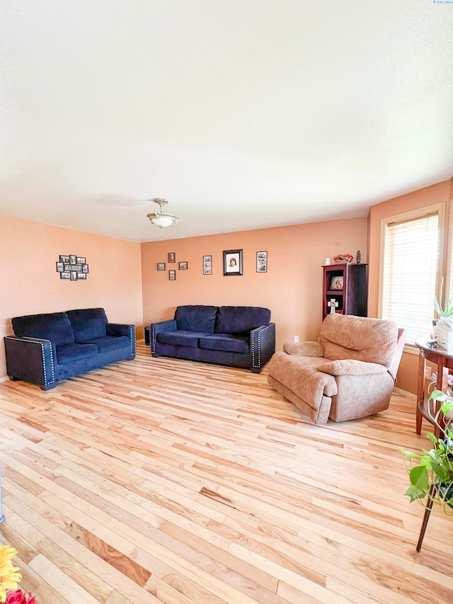 1524 Bountiful Ave, Sunnyside, WA 98944 - photo 4