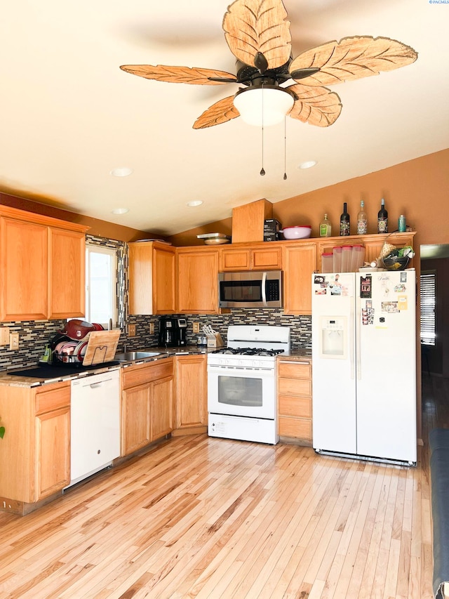 1524 Bountiful Ave, Sunnyside, WA 98944 - photo 6
