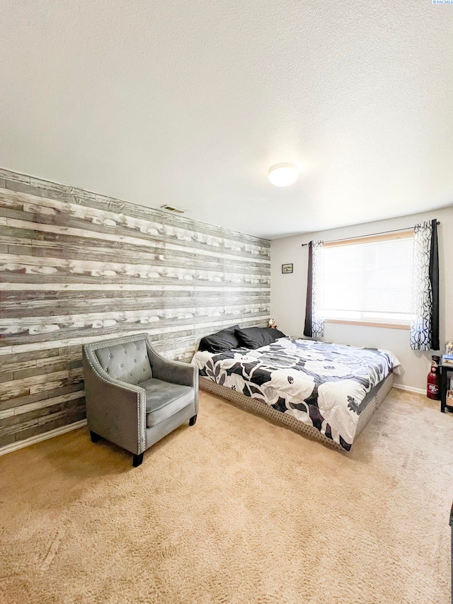 1524 Bountiful Ave, Sunnyside, WA 98944 - photo 8