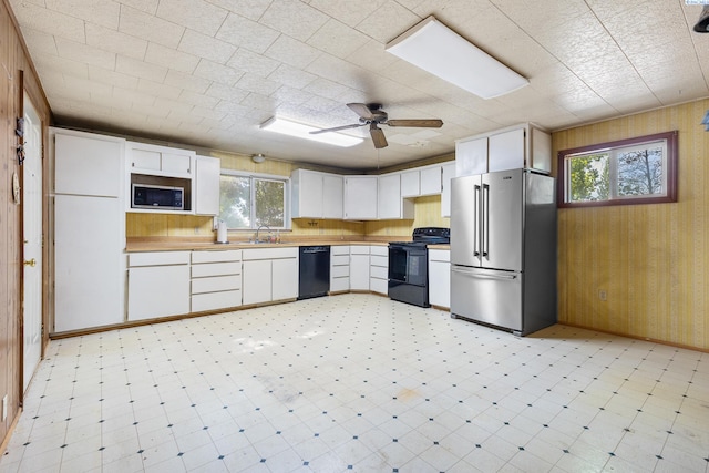 91011 N Yakima River Dr, West Richland, WA 99353 - photo 4