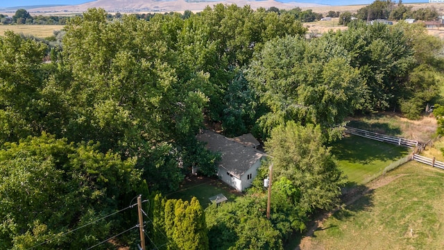 91011 N Yakima River Dr, West Richland, WA 99353 - photo 21