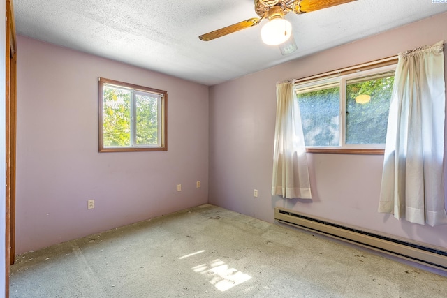 91011 N Yakima River Dr, West Richland, WA 99353 - photo 7