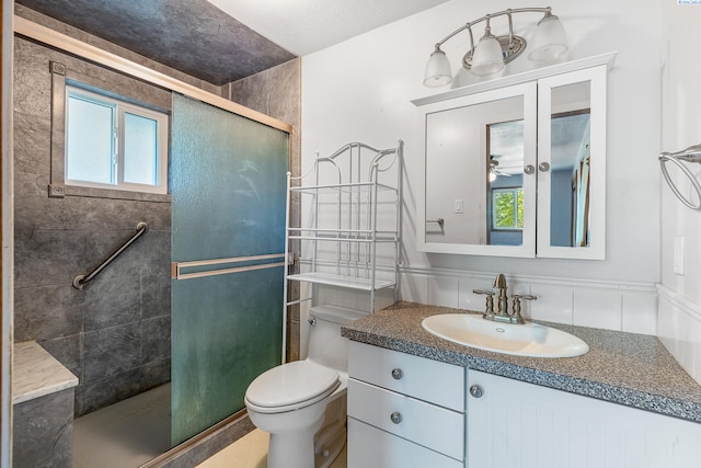 91011 N Yakima River Dr, West Richland, WA 99353 - photo 9