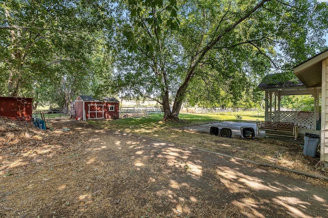 91011 N Yakima River Dr, West Richland, WA 99353 - photo 15