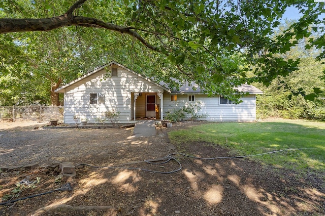 91011 N Yakima River Dr, West Richland, WA 99353 - photo 1